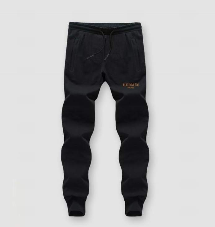 Picture of Hermes Pants Long _SKUHermesm-6xl1q0215121